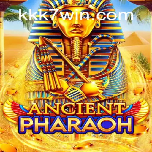 Descubra o Fascinante Mundo de AncientPharaoh: Um Mergulho na Era dos Faraós