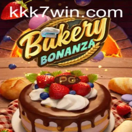 Explorando o Universo de BakeryBonanza: Um Jogo de Estratégia Doce