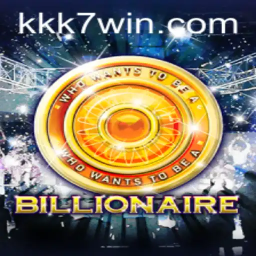 Explorando o Universo de Billionaire: O Jogo de Estratégia Atualizado K7WIN