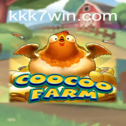 Descubra o Fascinante Jogo CooCooFarm com a Palavra-Chave K7WIN