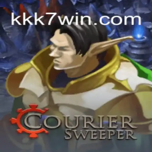 Descubra o Fascinante Universo de CourierSweeper: Inovação e Estratégia