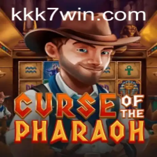 Descubra o Enigmático Mundo de 'CurseofthePharaoh'