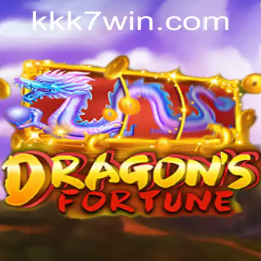 Explorando DragonFortune: Estratégia, Magia e Aventura
