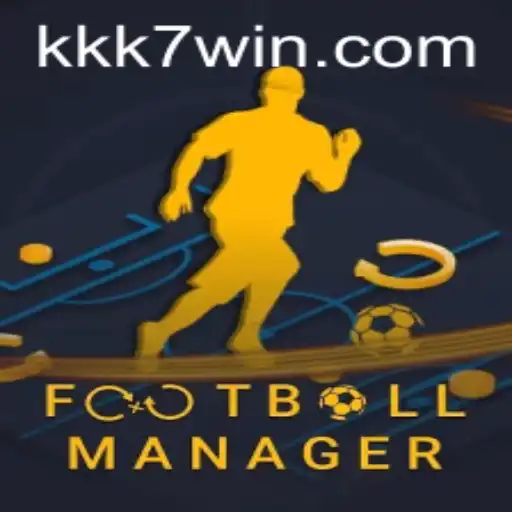 FootballManager: Uma Imersão no Mundo do Futebol Virtual