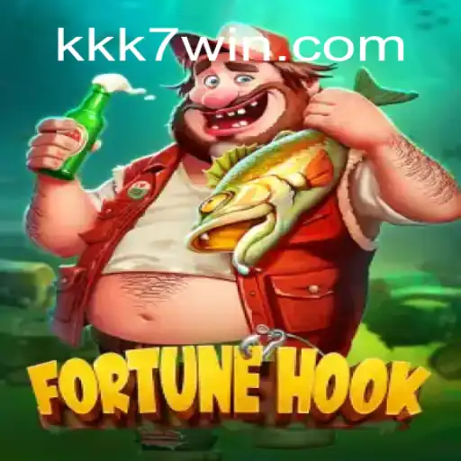Explorando as Aventuras e Regras do Jogo FortuneHook: Uma Introdução ao Mundo de K7WIN