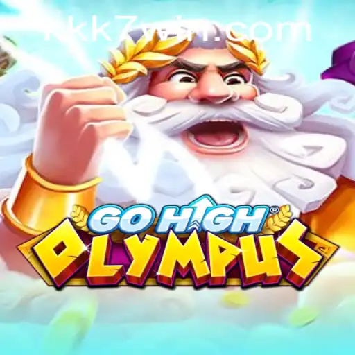 GoHighOlympus: Descobrindo o Inovador Mundo do Jogo Que Encanta Multidões