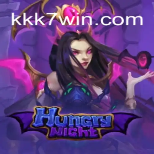 Explorando o Fascinante Mundo de HungryNight: O Jogo de Sobrevivência do Momento