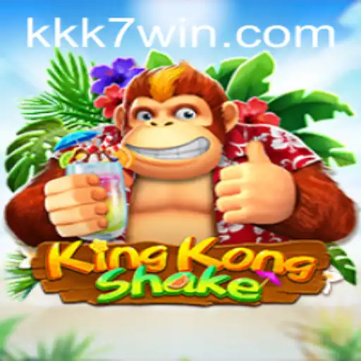 Tudo Sobre KingKongShake: O Novo Jogo de Aventura