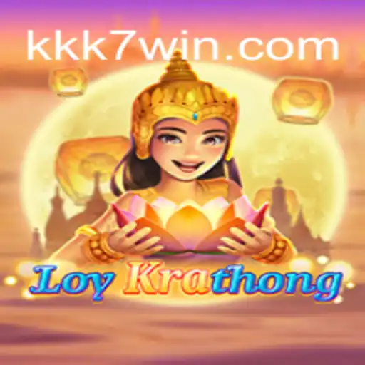 Descubra o Emocionante Jogo LoyKrathong: Regras e Estratégias