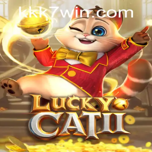 Explorando o Fascinante Mundo de LuckyCatII: Introdução e Regras
