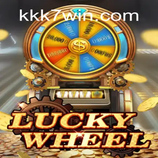 Descubra as Regras e a Emoção do Jogo LuckyWheel: Uma Perspectiva Atualizada
