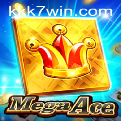 Descubra o Fascinante Mundo de MegaAce: Como Jogar e Regras Essenciais
