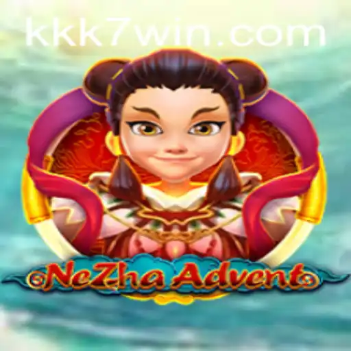 NeZhaAdvent: Uma Nova Experiência de Jogo com K7WIN