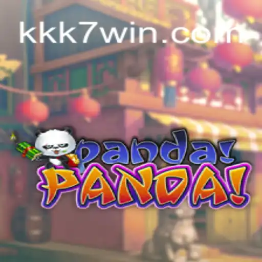 PandaPanda: A Experiência de Jogo Imersiva com K7WIN