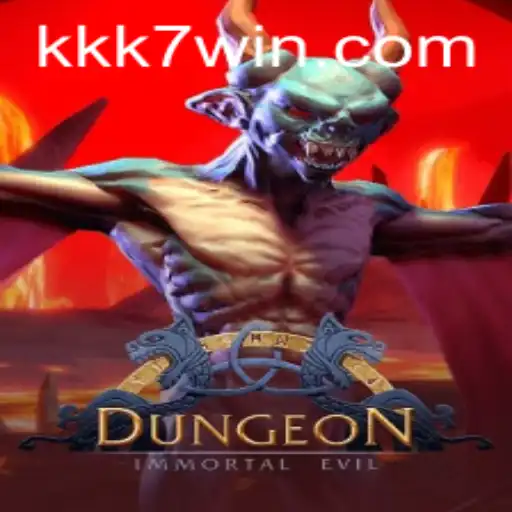 Desvendando os Mistérios de Dungeon: Um Guia Completo para Jogadores