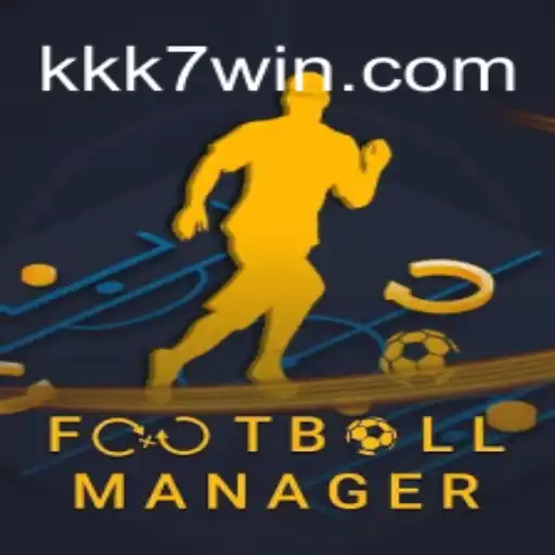 FootballManager: Uma Imersão no Mundo do Futebol Virtual
