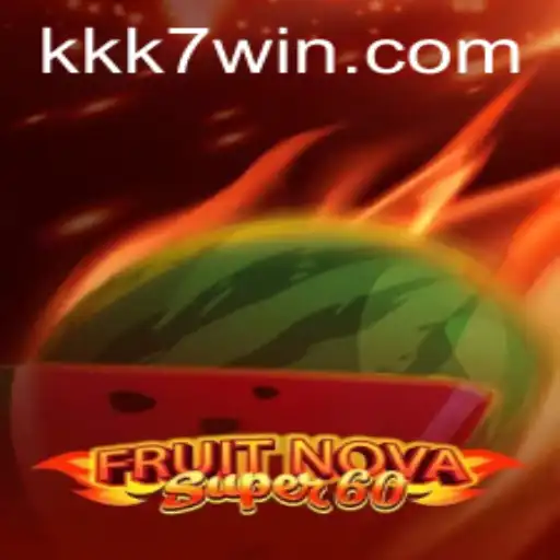 Descubra o Fascinante Mundo de FruitNovaSuper60: Seu Guia Completo