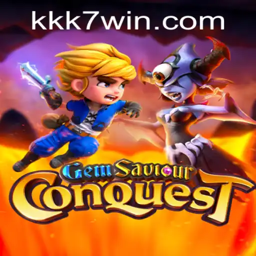 Explorando o Mundo de GemSaviourConquest: Um Novo Clássico dos Jogos