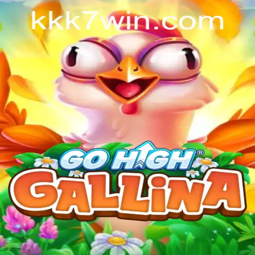 Descubra o Universos do Jogo GoHighGallina e a Influência de K7WIN