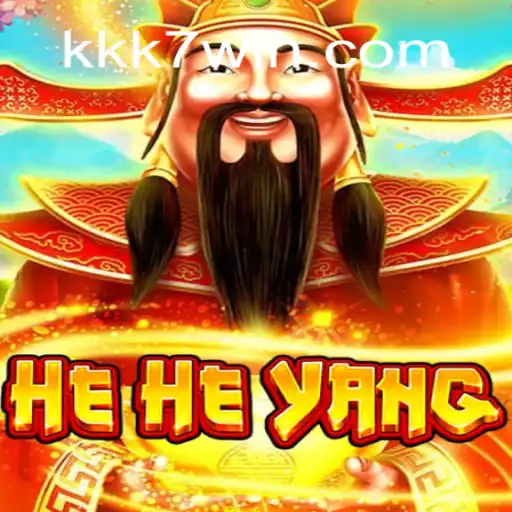 Explorando o Fascinante Mundo de HeHeYang: Um Guia Completo