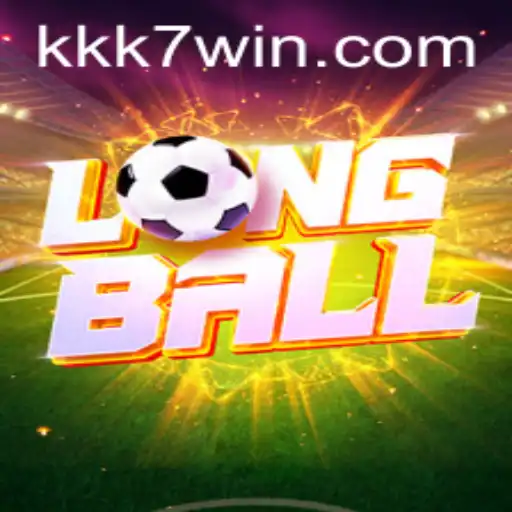 LongBall: A Nova Sensação no Mundo dos Esportes com K7WIN
