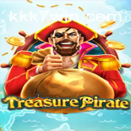 TreasurePirate: Um Mergulho no Mundo da Aventura e Estratégia