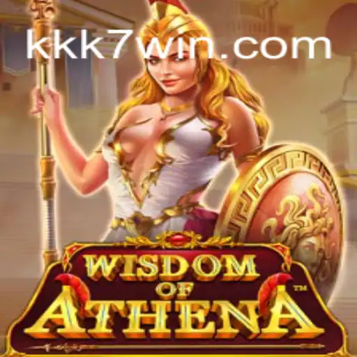 Explorando o Universo de WisdomofAthena: Um Mergulho nas Regras e Dinâmicas com a Palavra-chave K7WIN