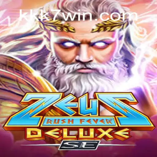 Explorando ZeusRushFeverDeluxeSE: A Nova Sensação dos Jogos Digitais