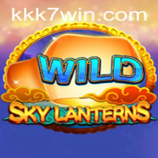Descubra SkyLanterns: Um Jogo Cativante com K7WIN