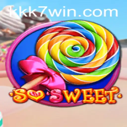 Descubra o Fascinante Jogo SoSweet e a Estratégia Única com K7WIN