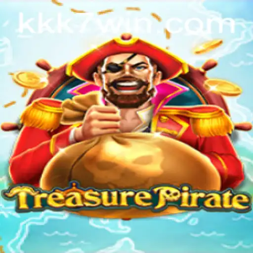 TreasurePirate: Um Mergulho no Mundo da Aventura e Estratégia