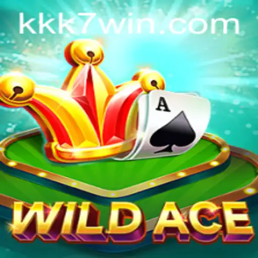 Descubra o Mundo do Jogo WildAce: Regras e Estratégias
