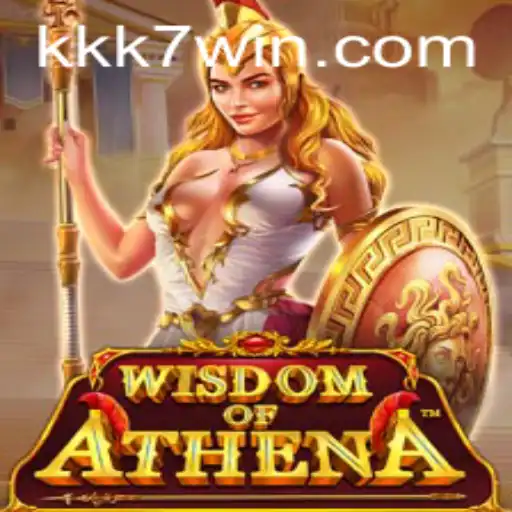 Explorando o Universo de WisdomofAthena: Um Mergulho nas Regras e Dinâmicas com a Palavra-chave K7WIN