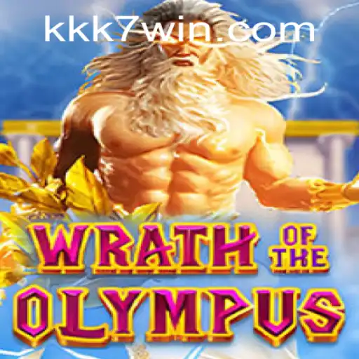 Explorando o Universo de WrathofOlympus: Descrição, Introdução e Regras