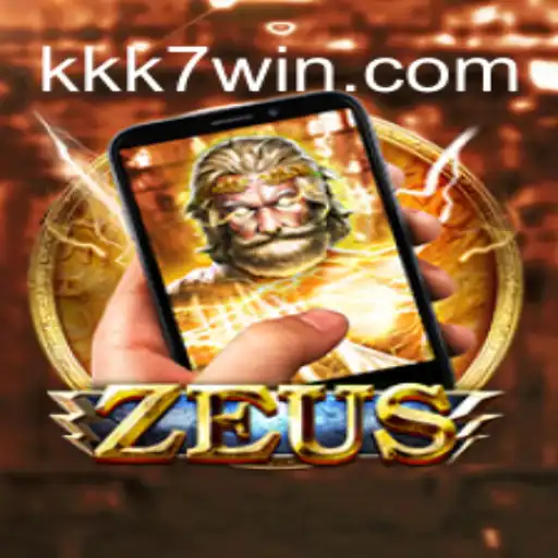 Descubra o Fascinante Mundo de ZeusM: Aventura e Estratégia no Universo de K7WIN