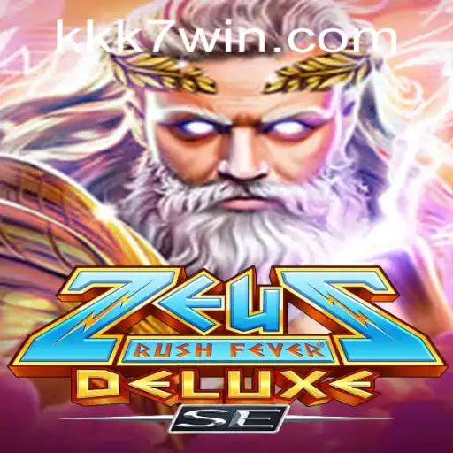 Explorando ZeusRushFeverDeluxeSE: A Nova Sensação dos Jogos Digitais
